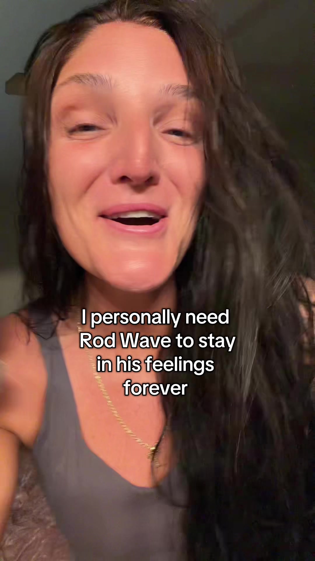 @T✨