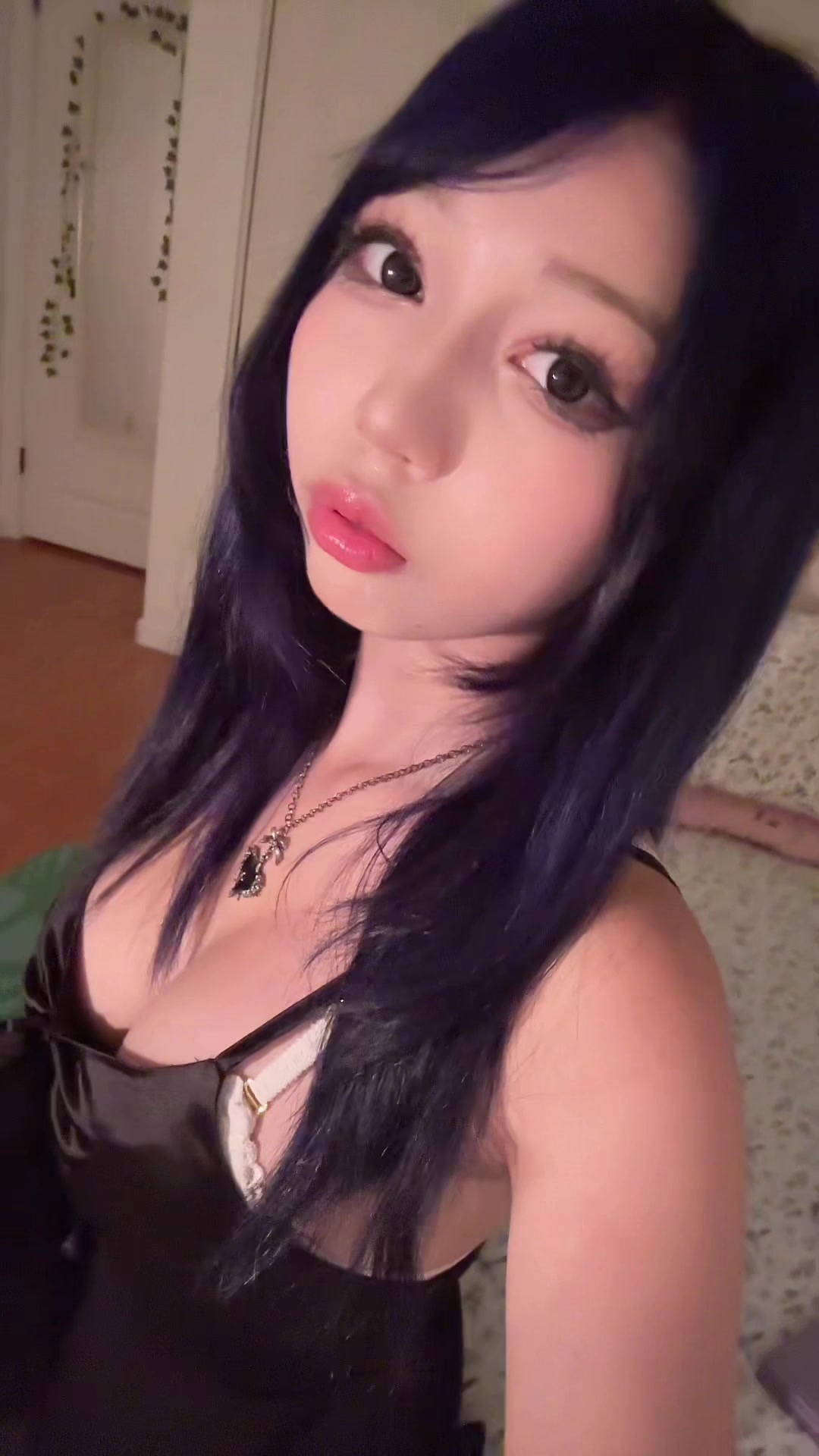 @juju ❦