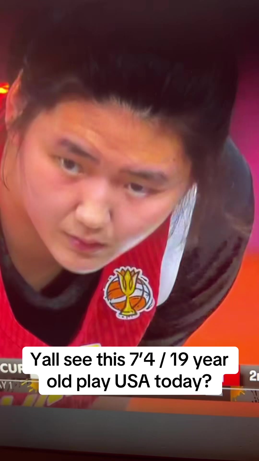 @MD