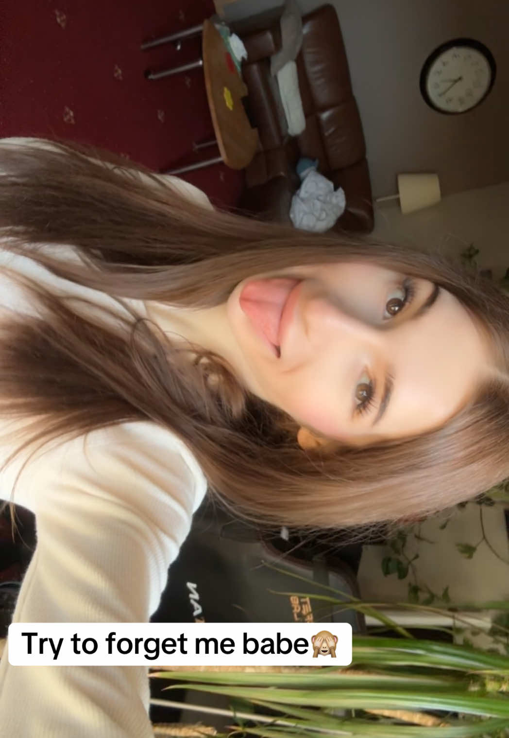 @Alyxsica