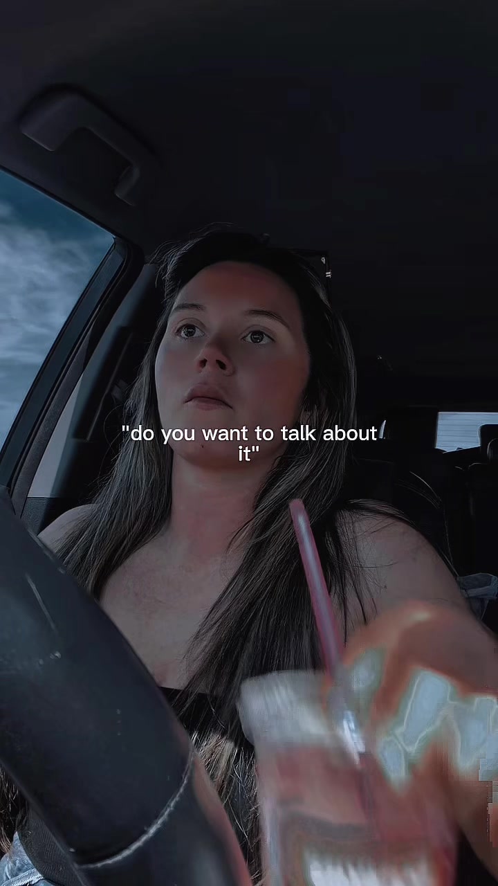 @Kelsie Daly (Marshall)