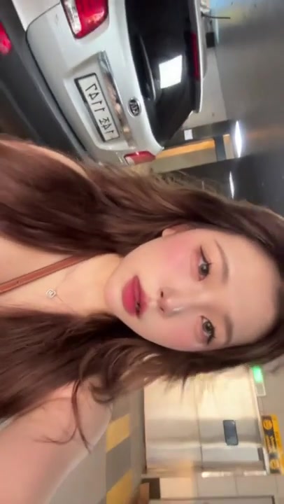 @야후