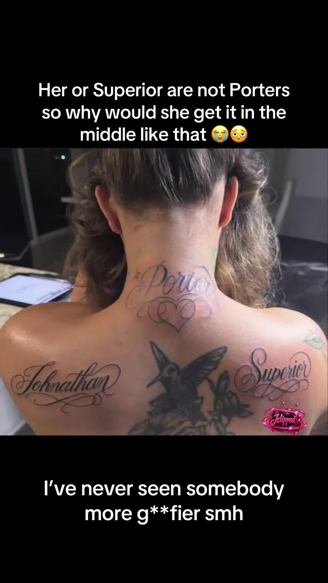 @jclippedtv