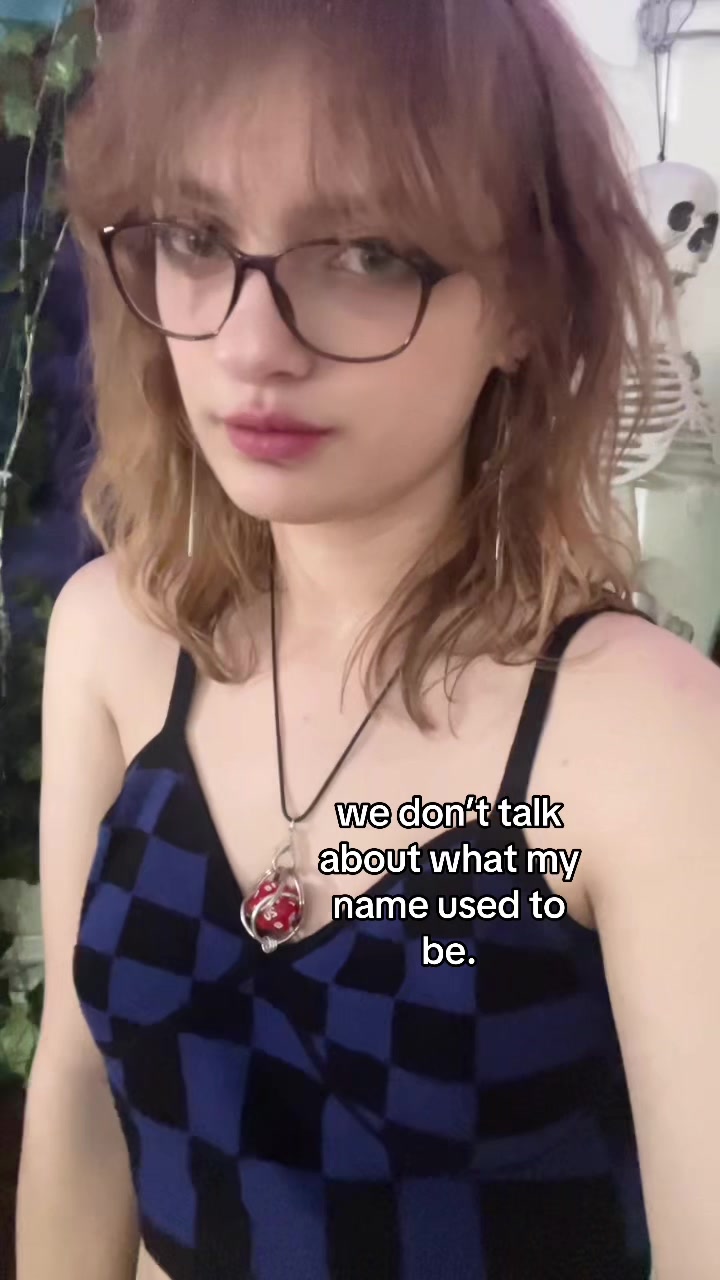 @jaeco
