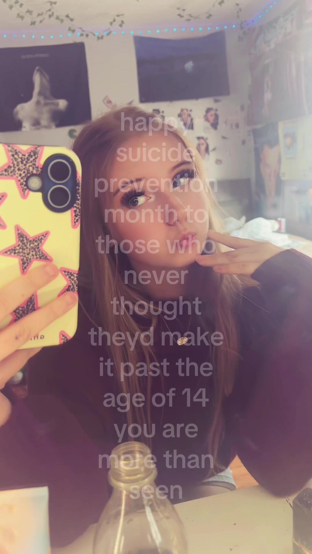 @kay 🦦