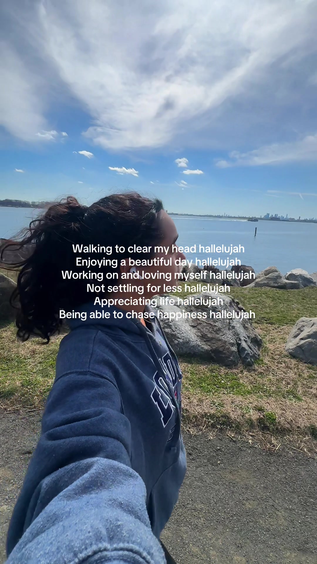 @Erin Nicole 🌞 Solo Travel