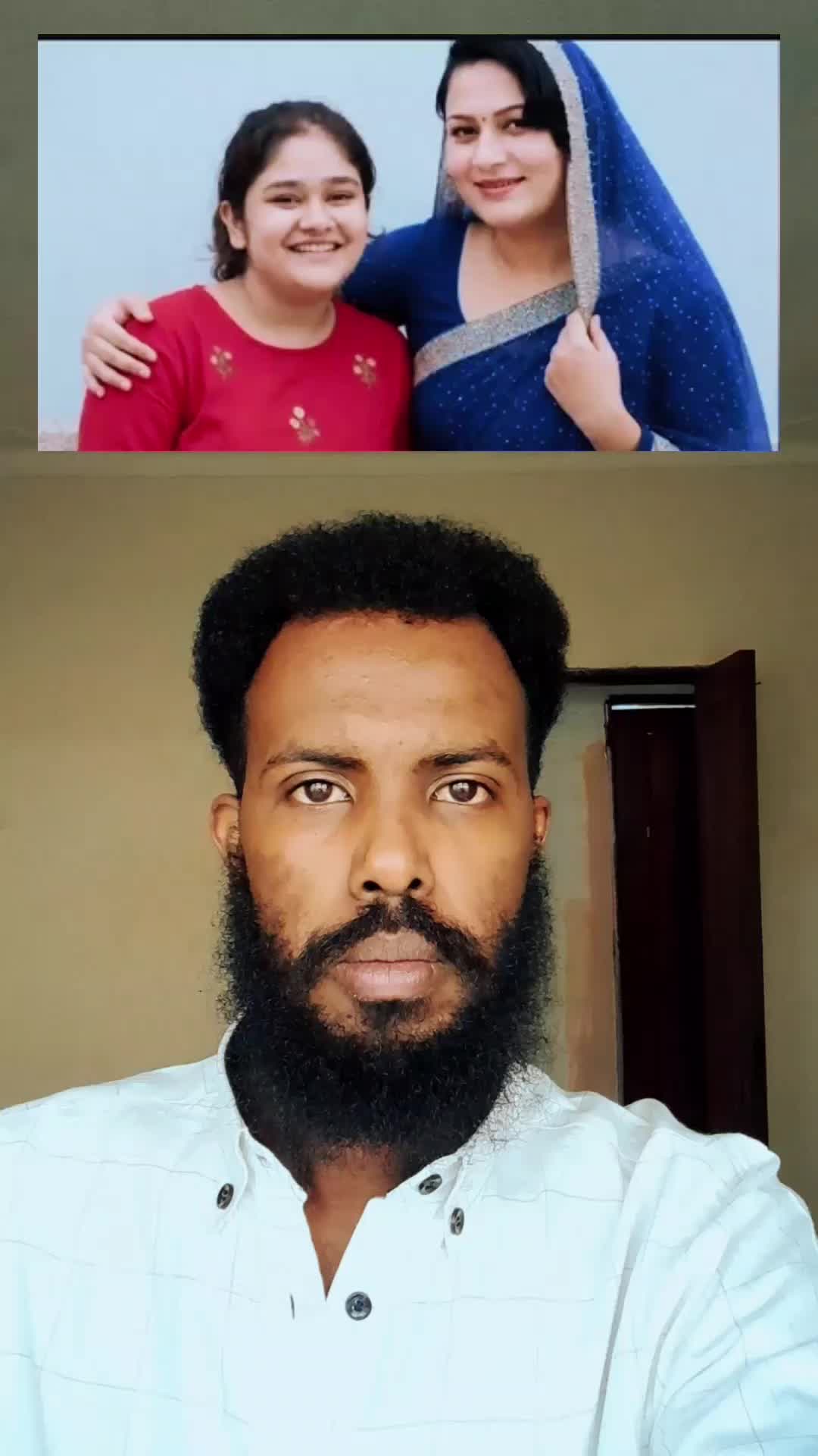 @SANTI,KUMI 🇸🇴