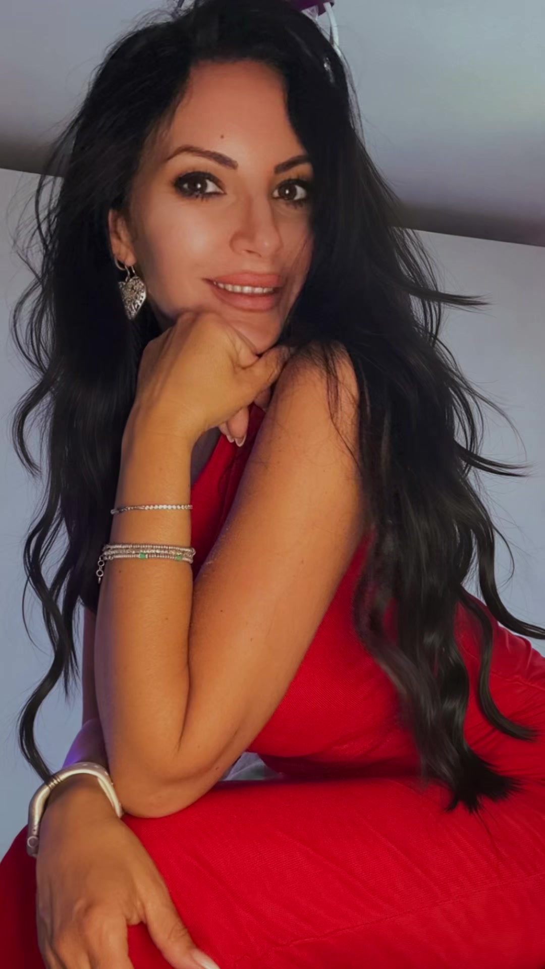 @Nicoletta Morucci