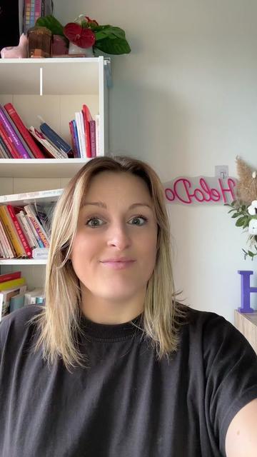 @H&eacute;lo&iuml;se | Ta Doula Physio 🔥