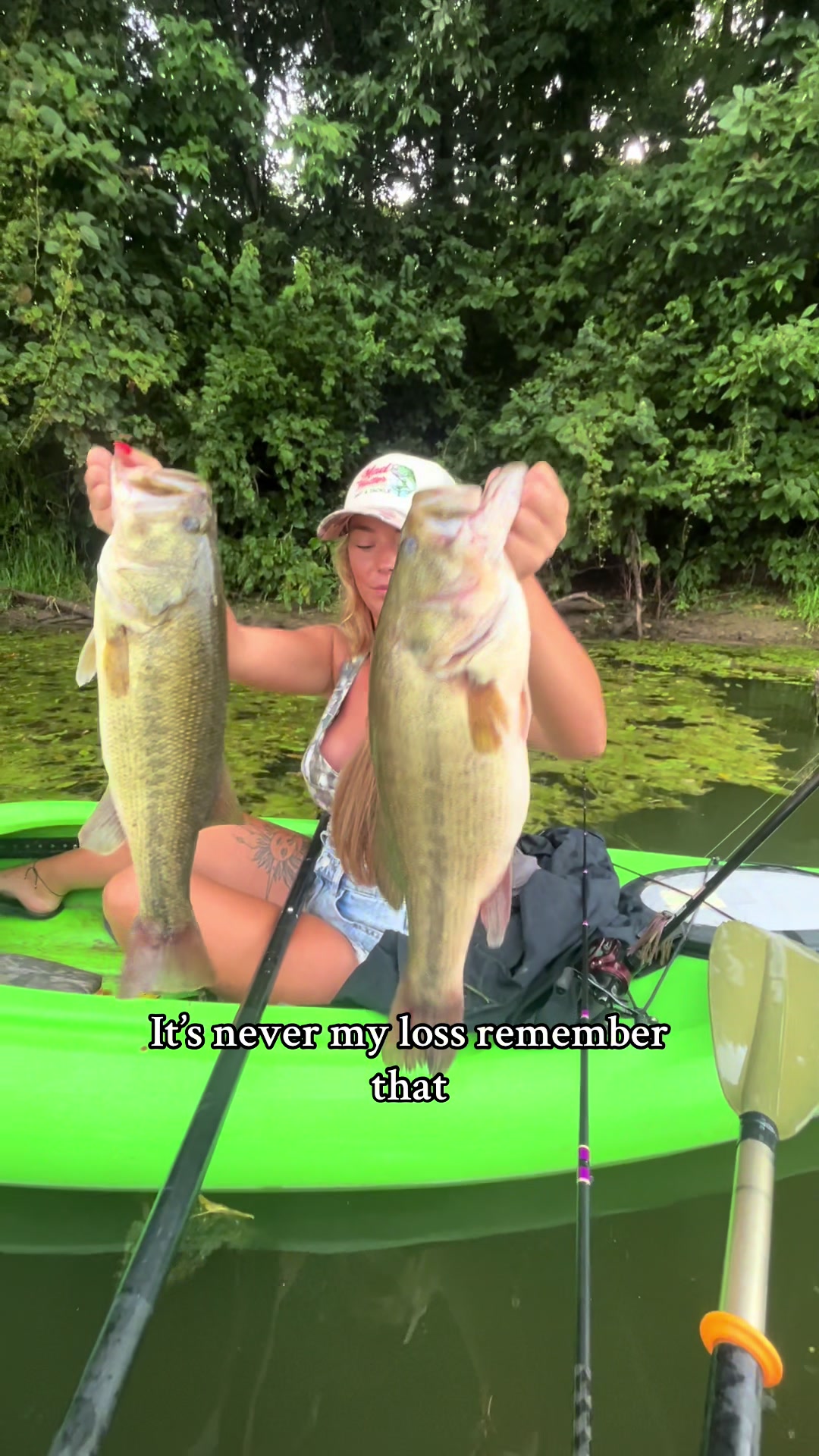 @Chels_fishing