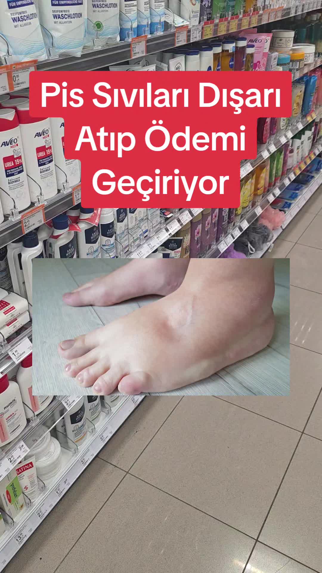 @Gurbet Ana