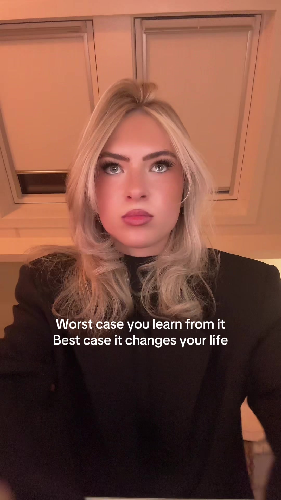 @A x
