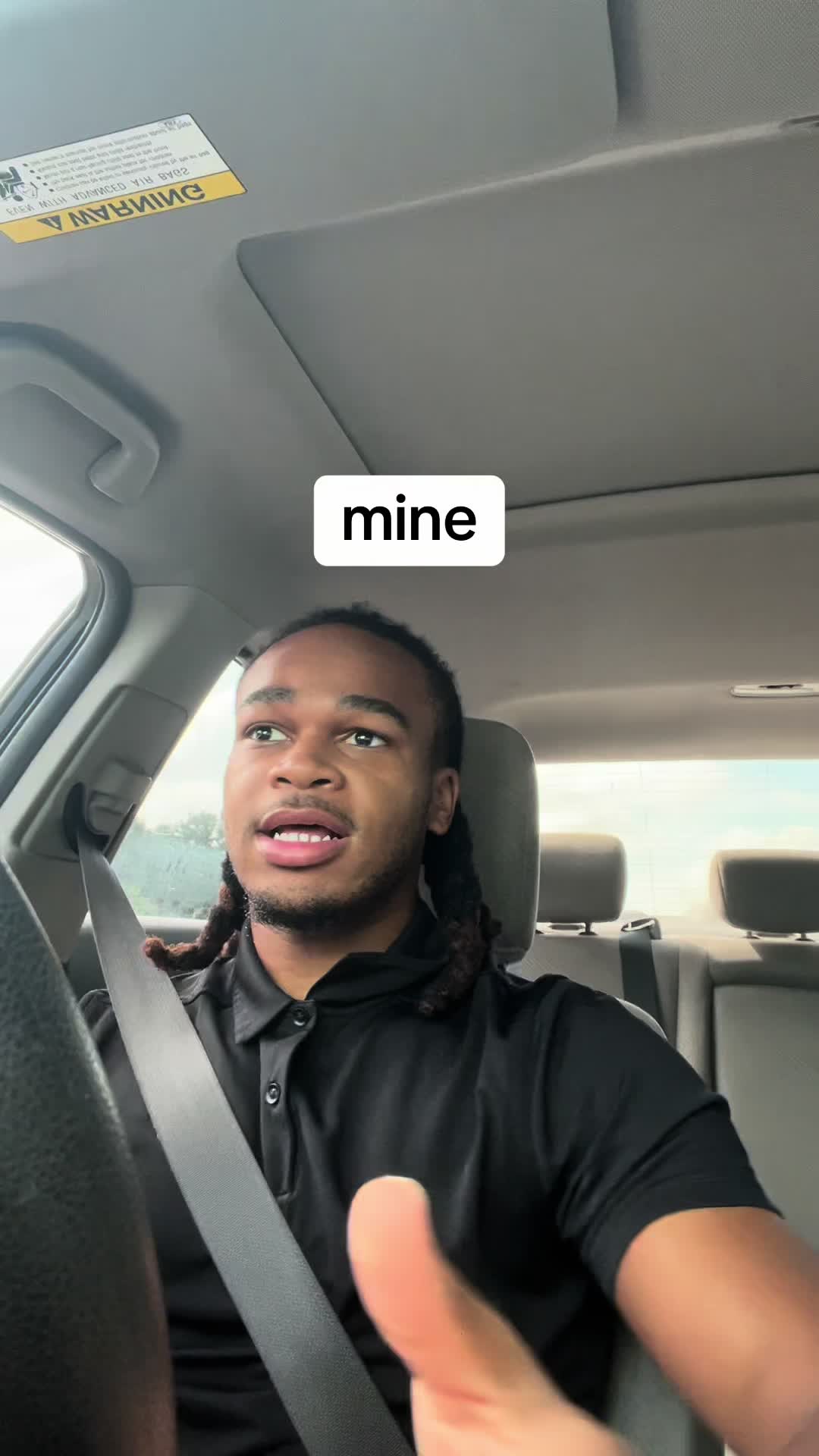 @Isaac 𖣂