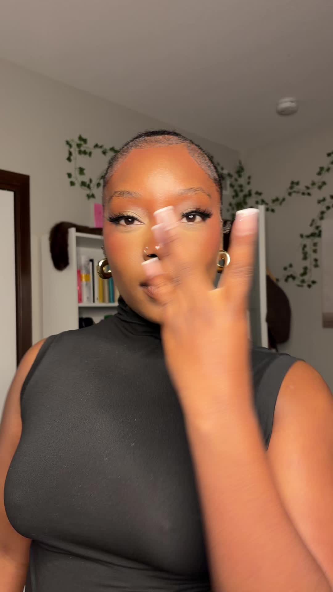@TheyluvvEmeline