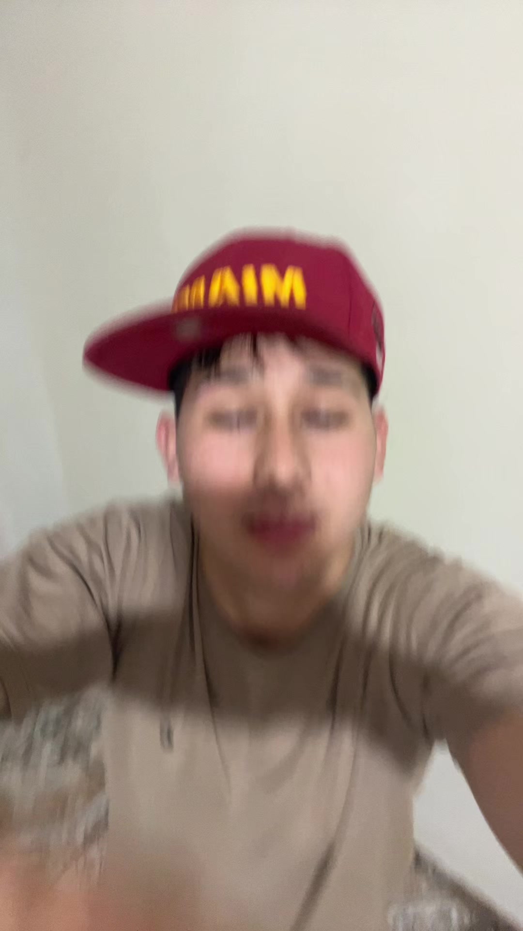 @Elchinoo😝