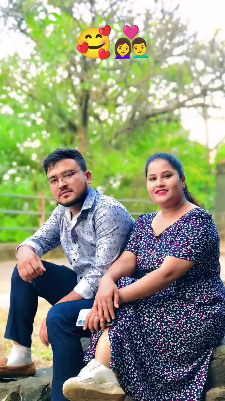 @shivanithapa691