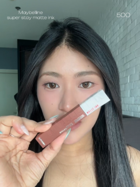 @maybelline_thailand