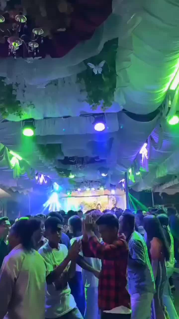 @𝙑𝘼𝙇𝘿𝙊 𝙂𝙉𝙍🔥