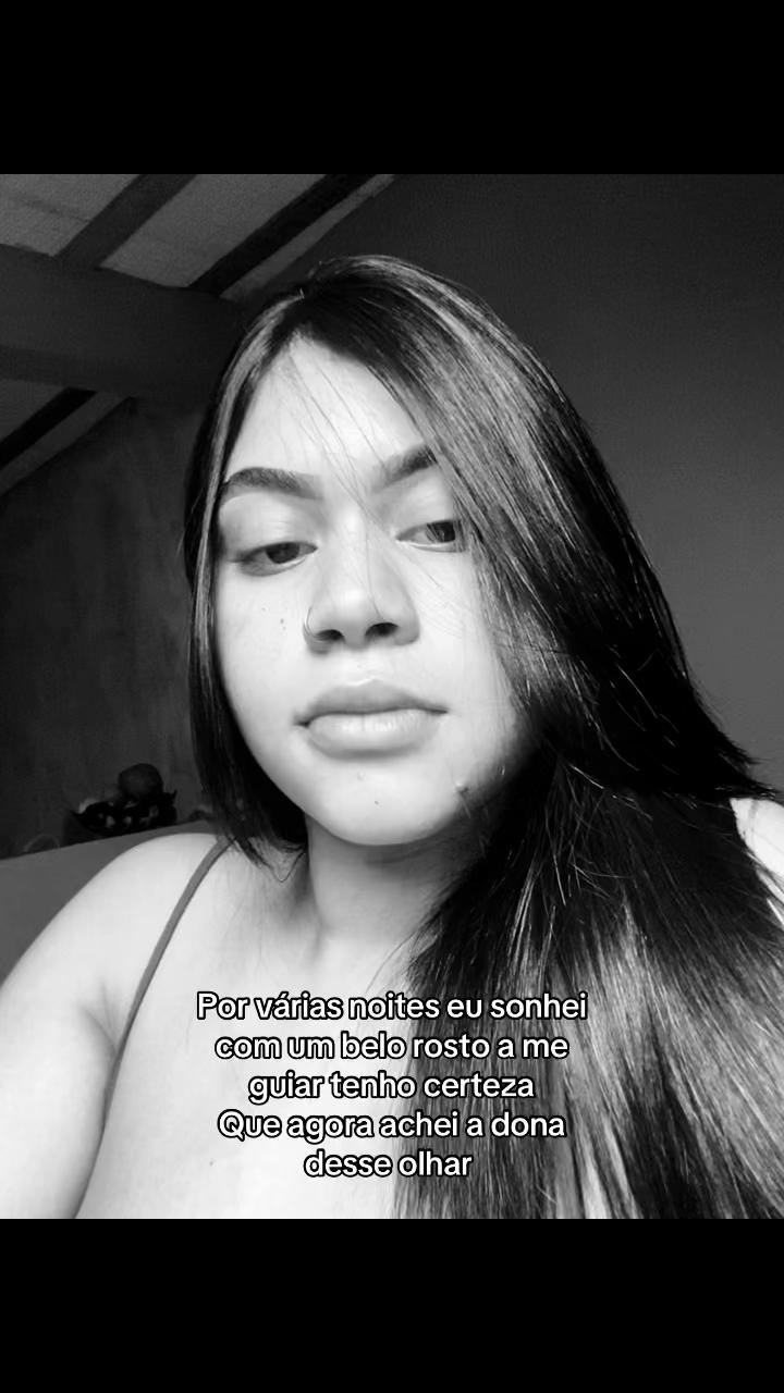 @ind_machado 🤍