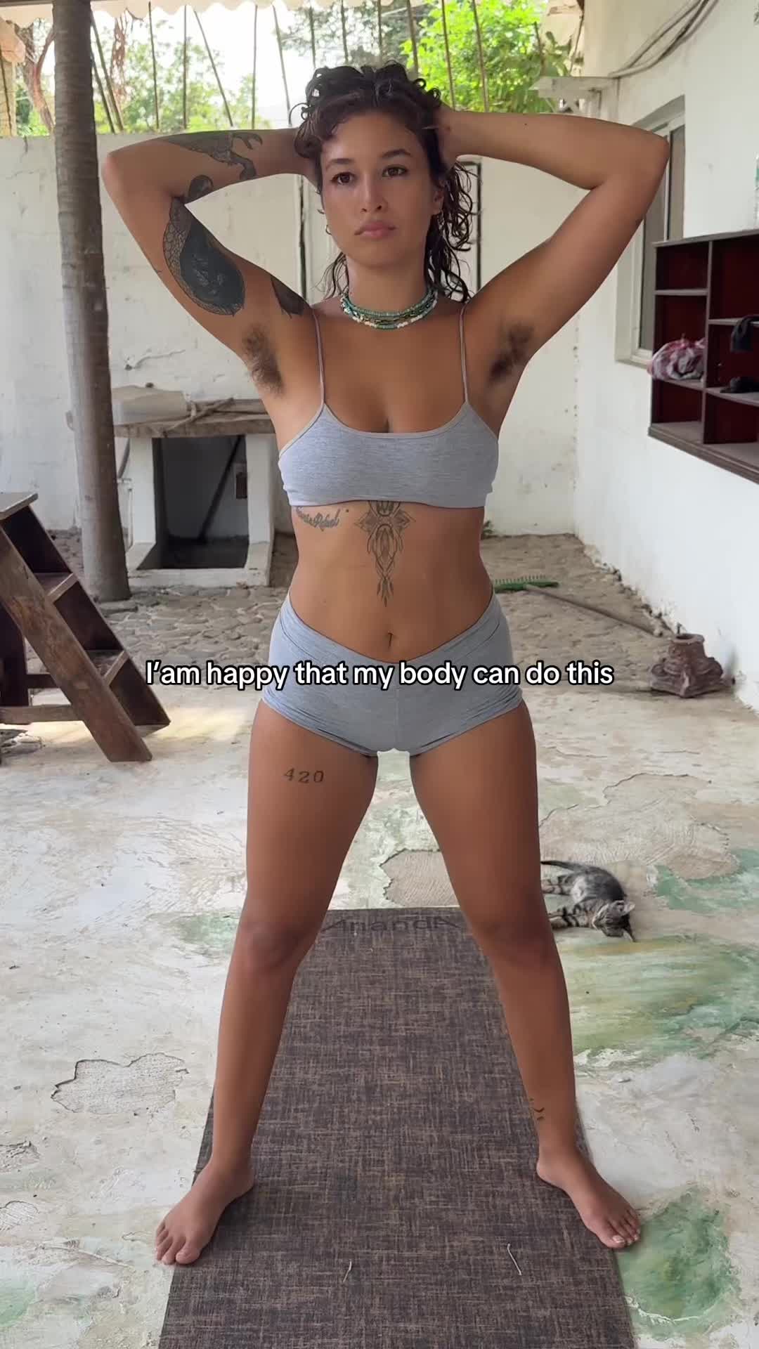 @Naya