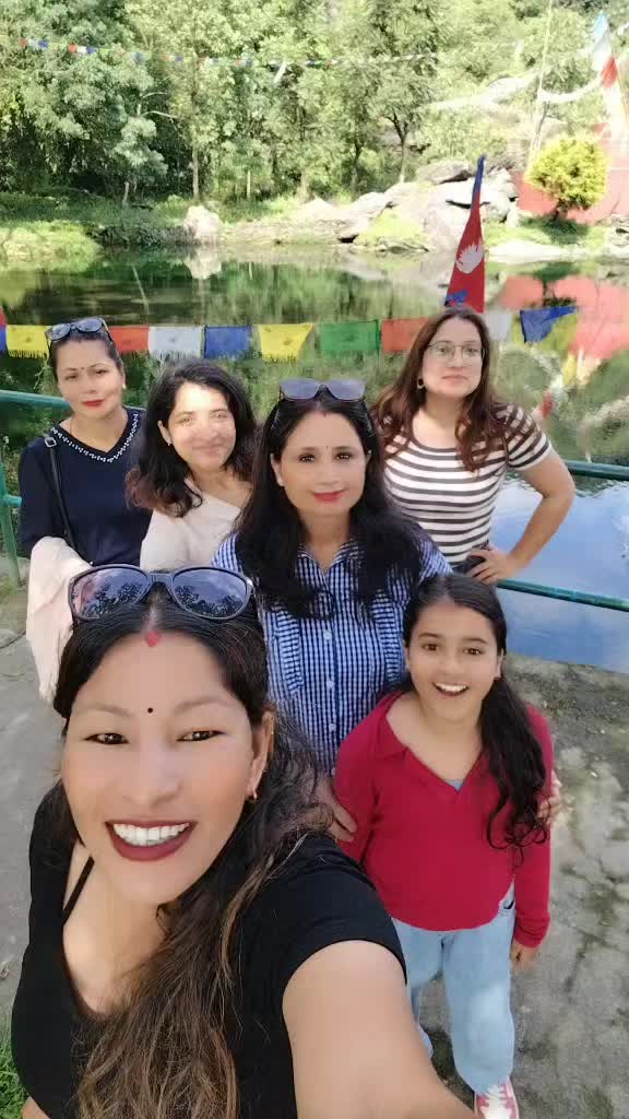 @SARU SARU STHA❤️