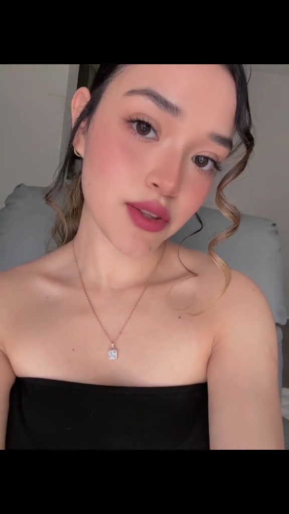 @lili_jimenez_a