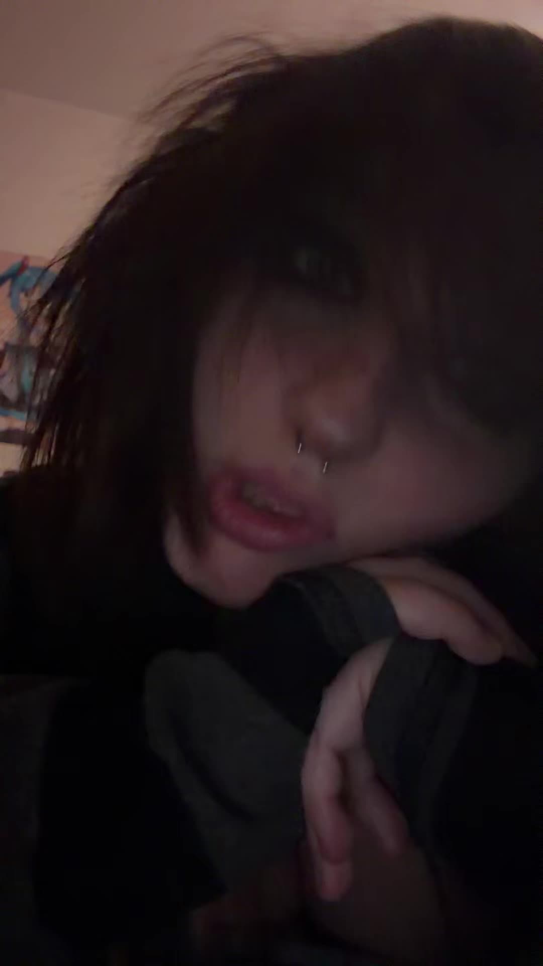 @kaedyn