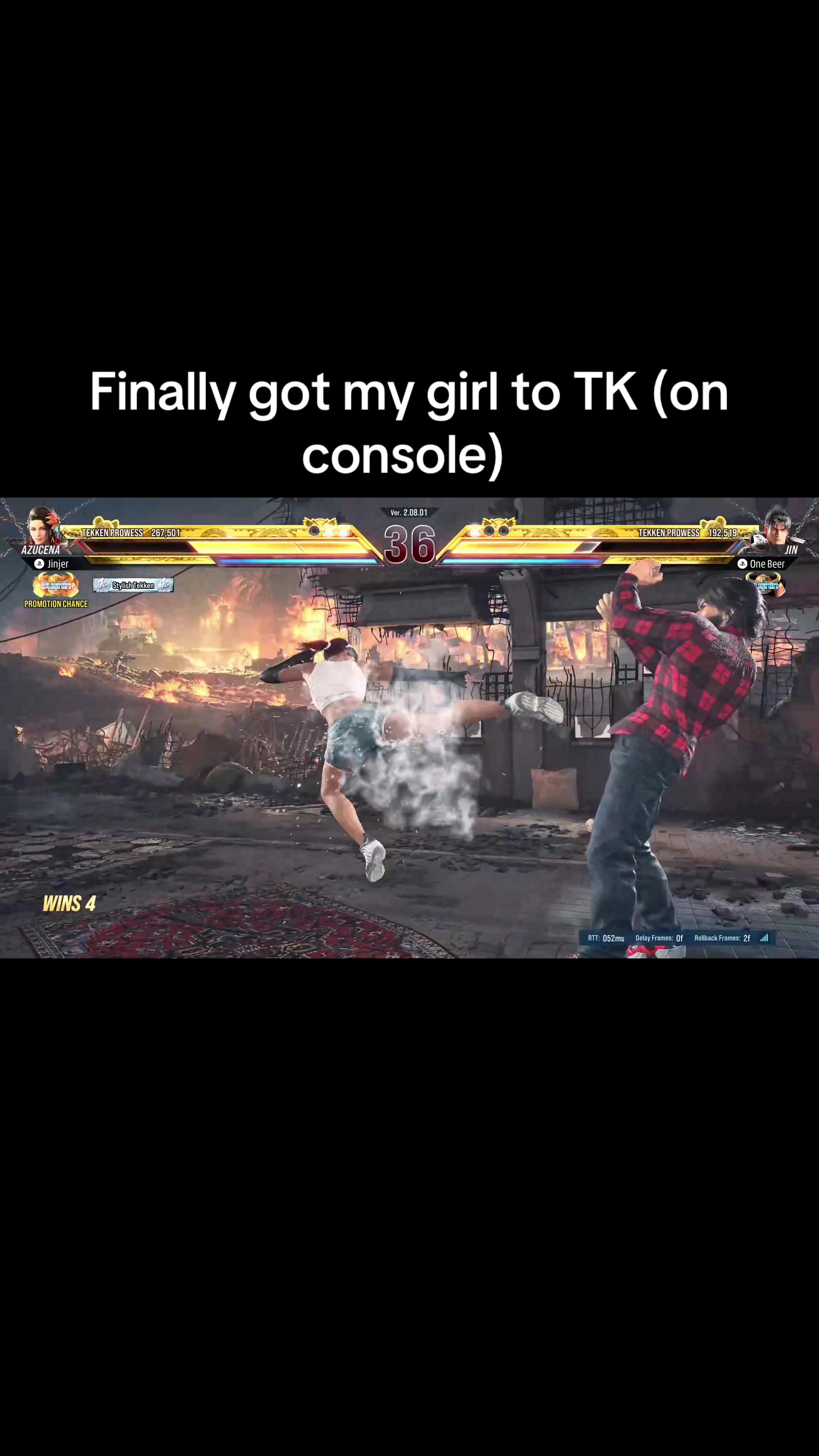 @jinjerale98