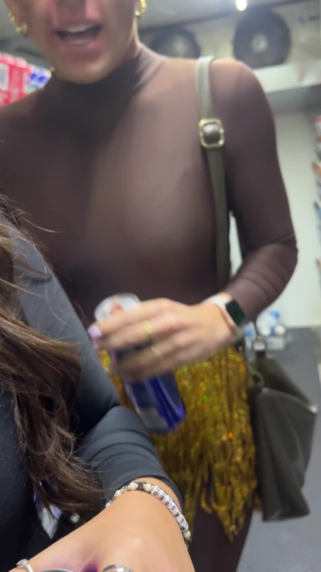 @ally