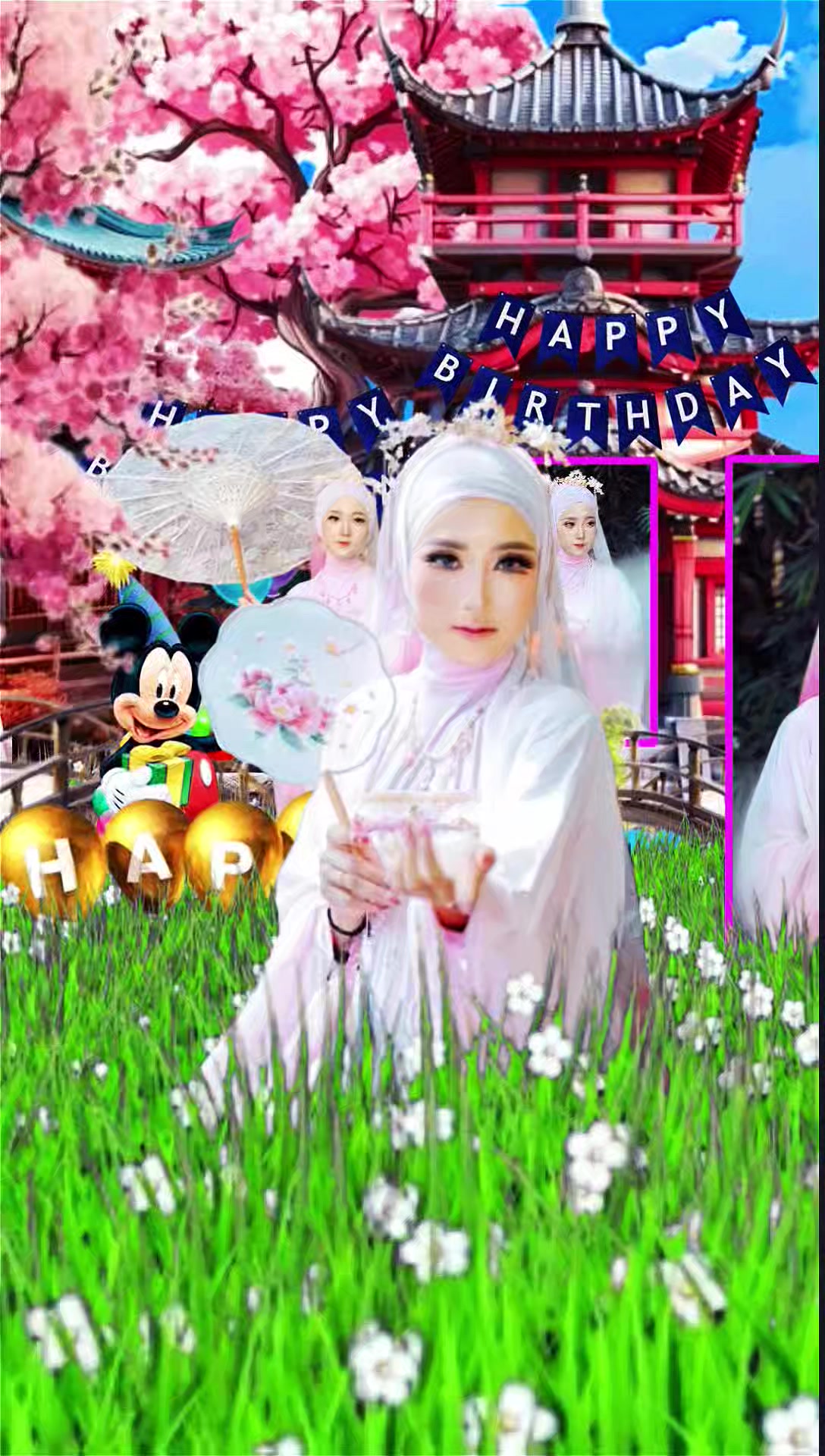 @๐ฟ๐๐พ • ๐๐๐๐ง๐ฎ•๐๐๐๐๐