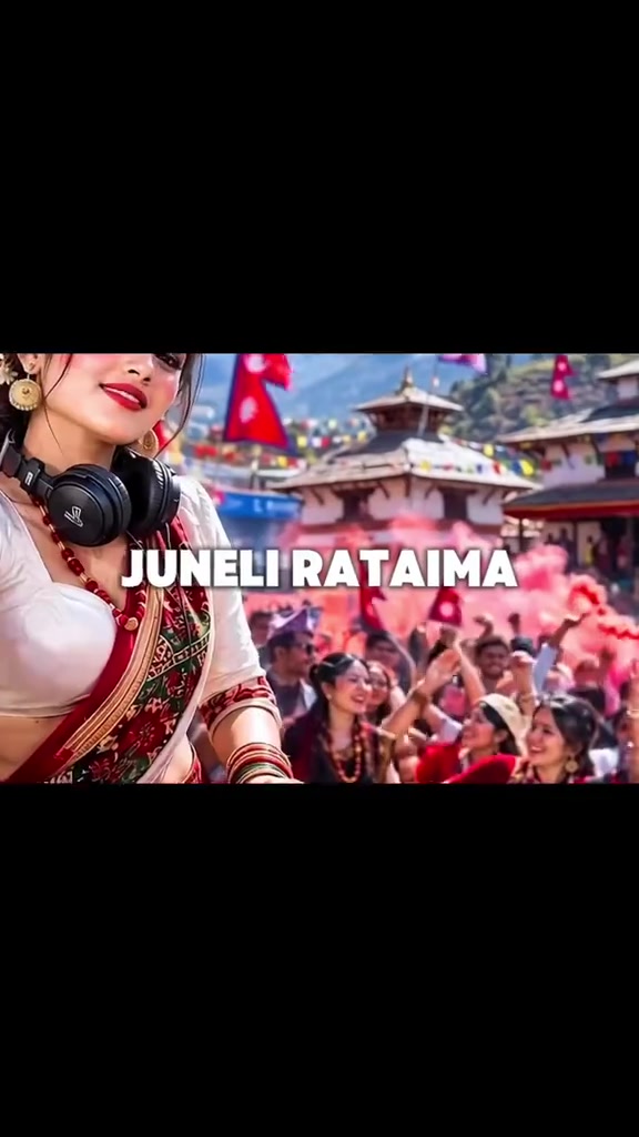 @Rahul Kamble