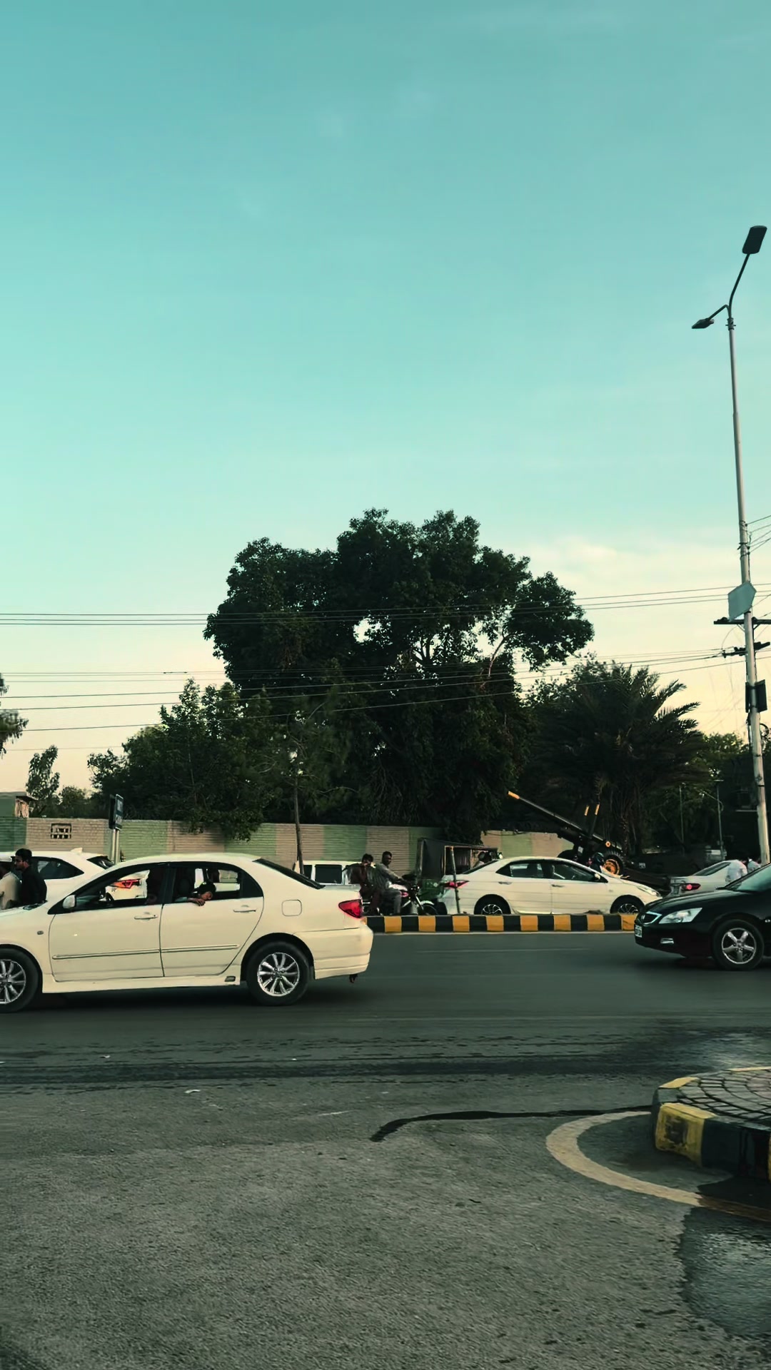 @🍁غنی خان🍁