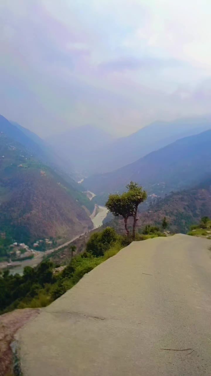 @احسان