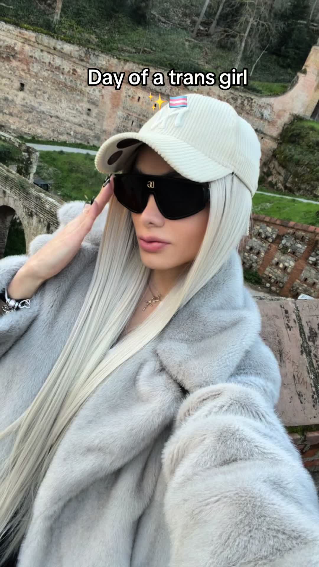 @Maryjane