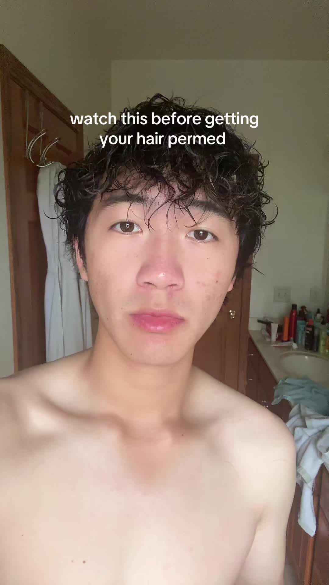 @elijah