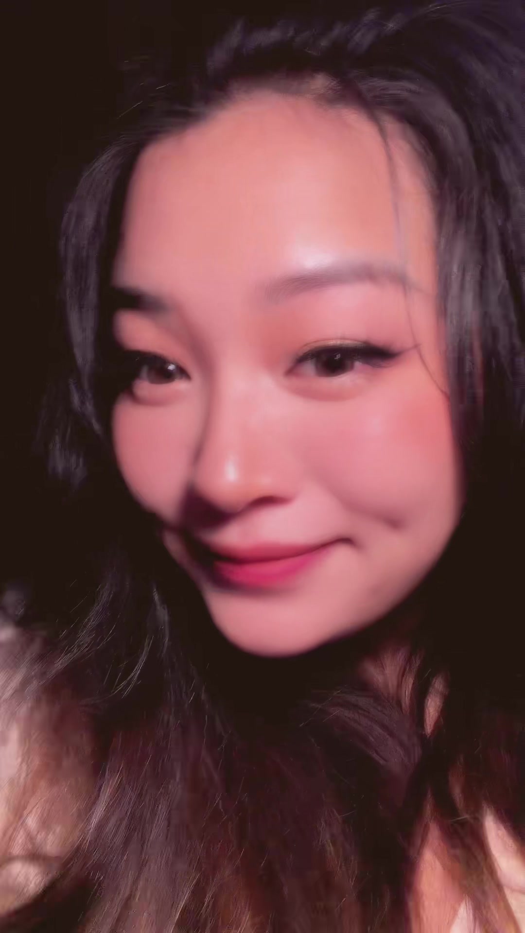 @sus