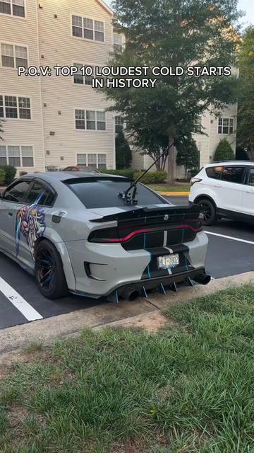 @whipplehemiowners