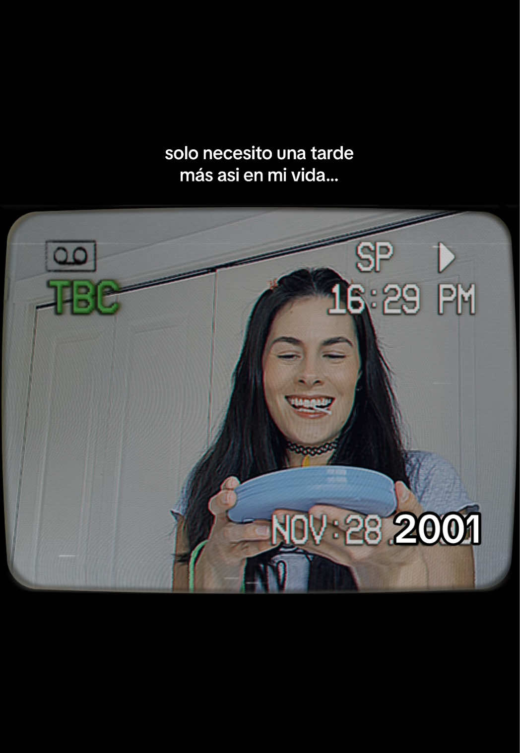 @undiariomillennial