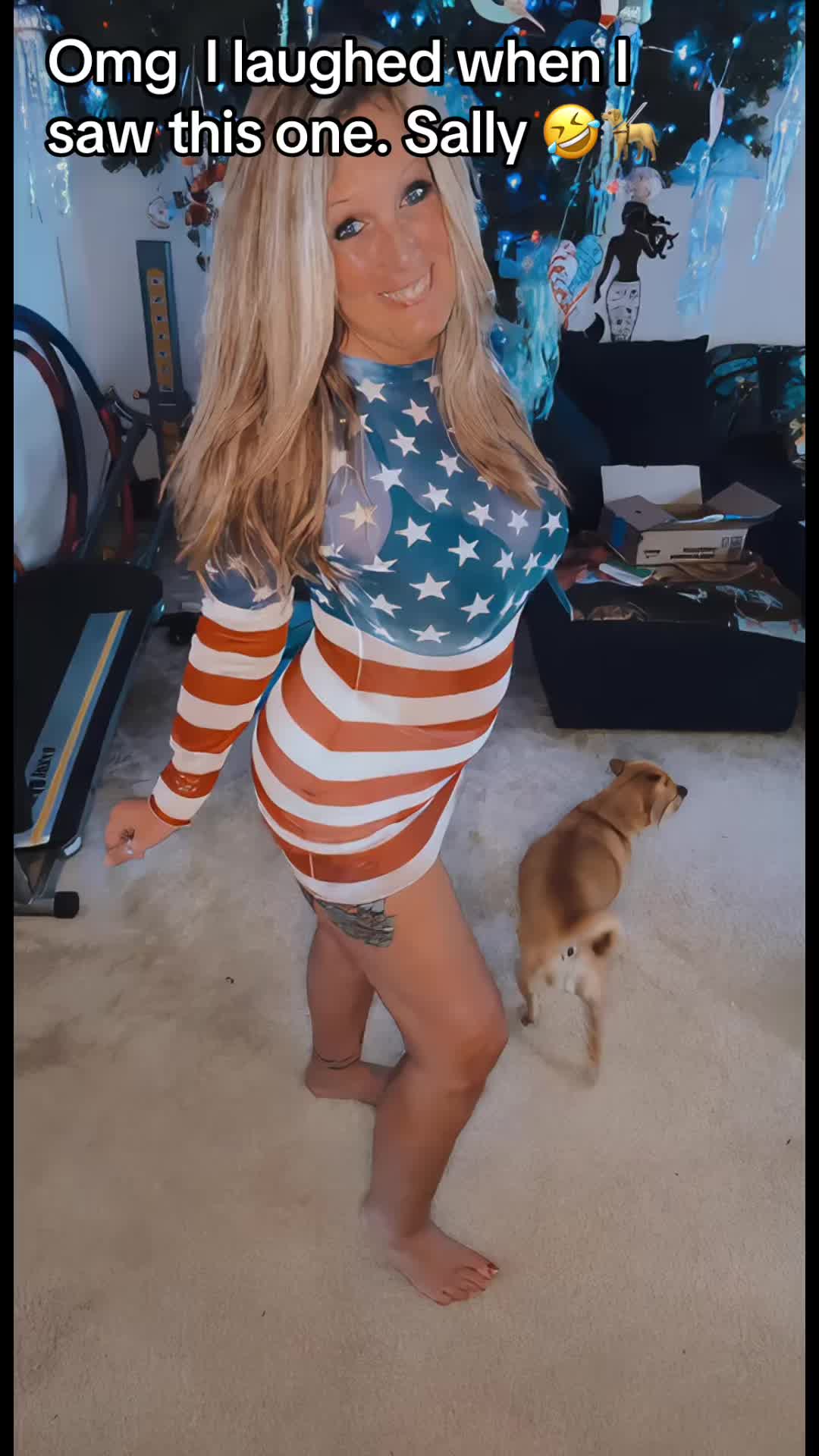 @Rockandhoopqueen👑