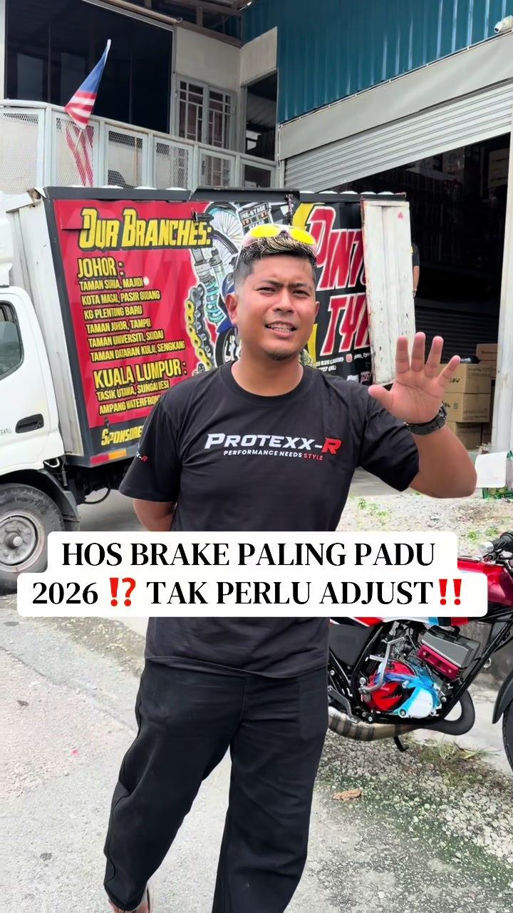 @PINTO TYRE RACING STAR