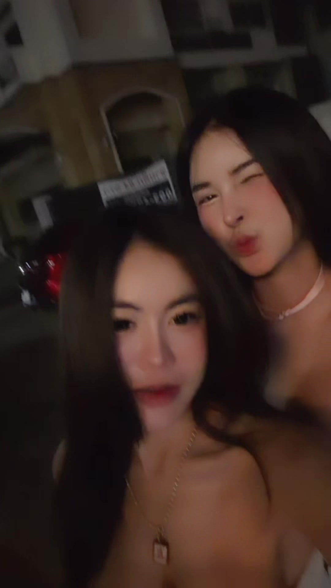 @เมื่อวาน เค้าพึ่งบอก🧡