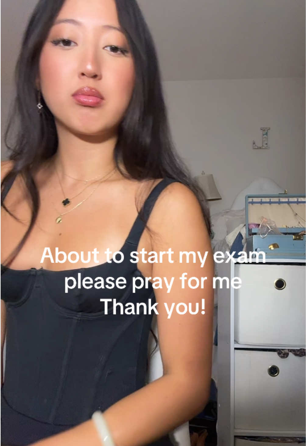 @not