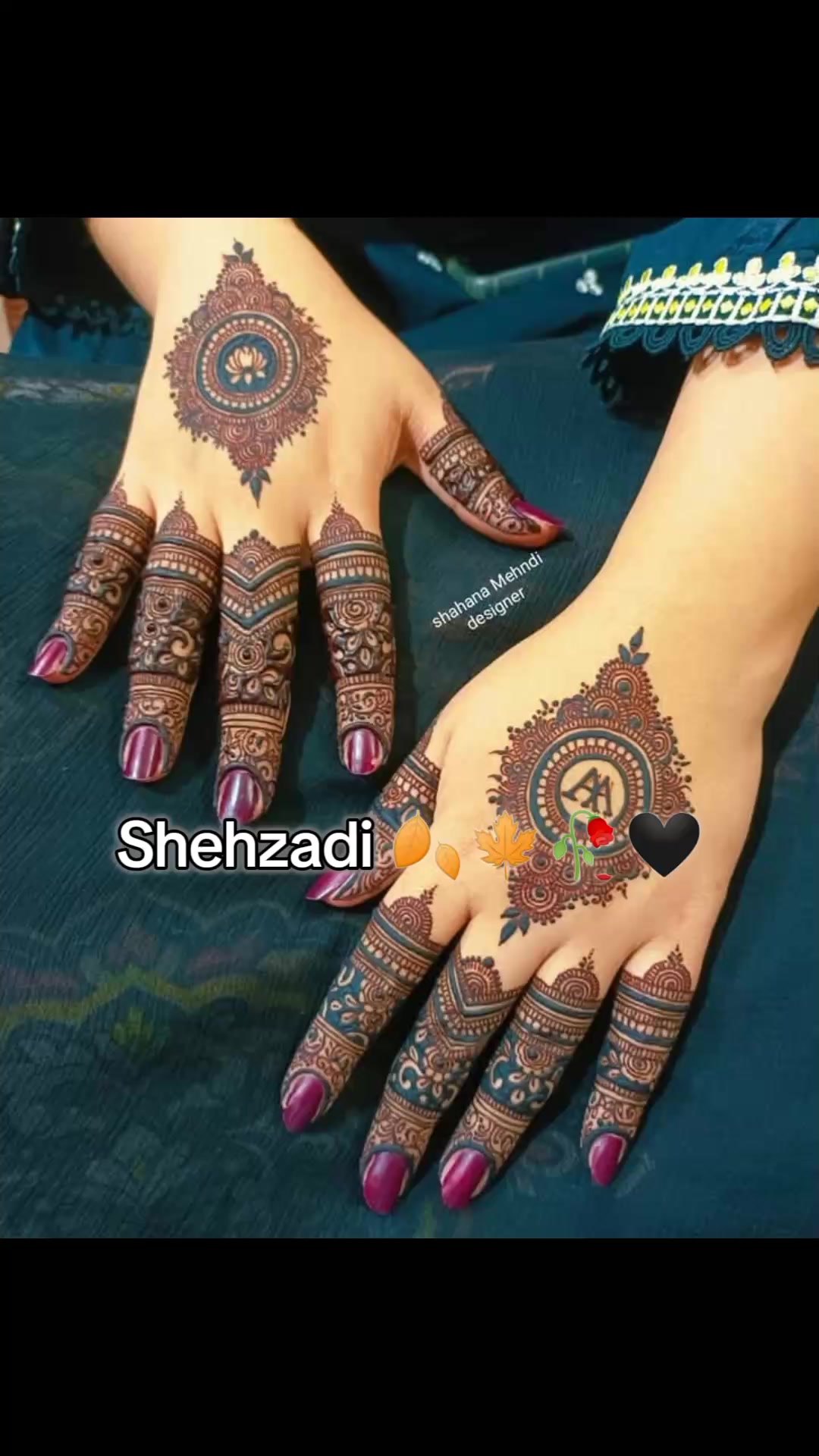 @shehzadi g😎