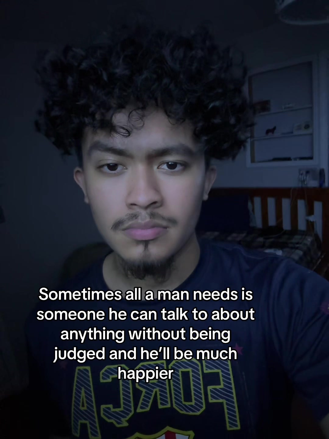@Some Random Dude
