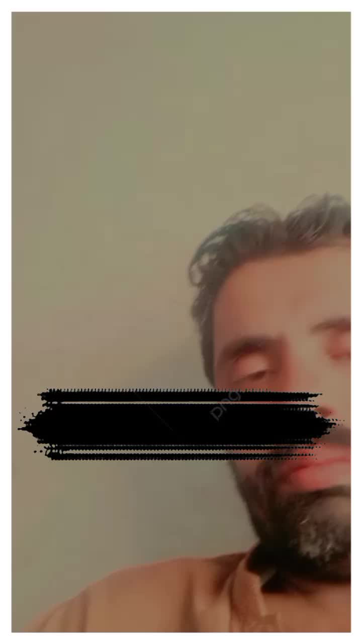 @Imran Khan