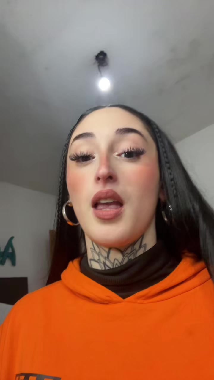 @Karii Torrado