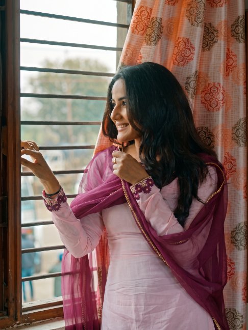 @Sonu_singhnz
