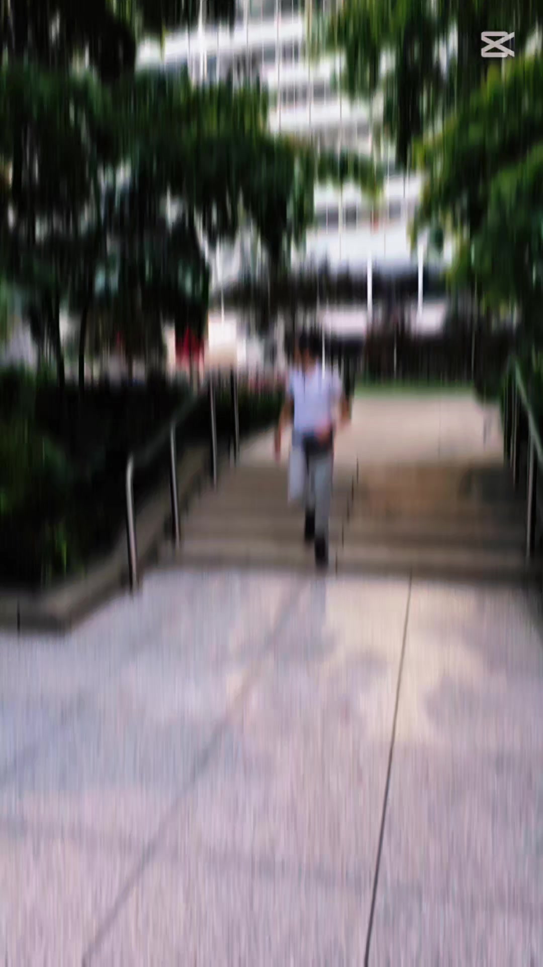 @Hmîmï Thè Frëêmån 🦅