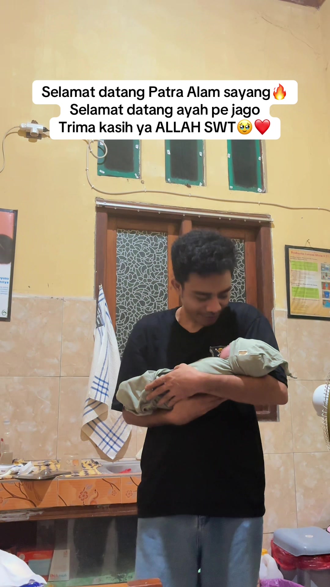 @Om_Udin