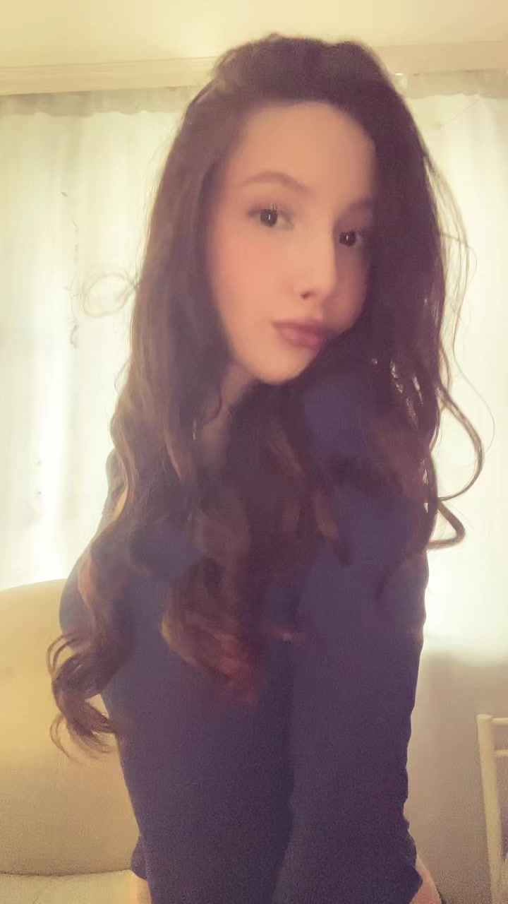 @ddawwupl1